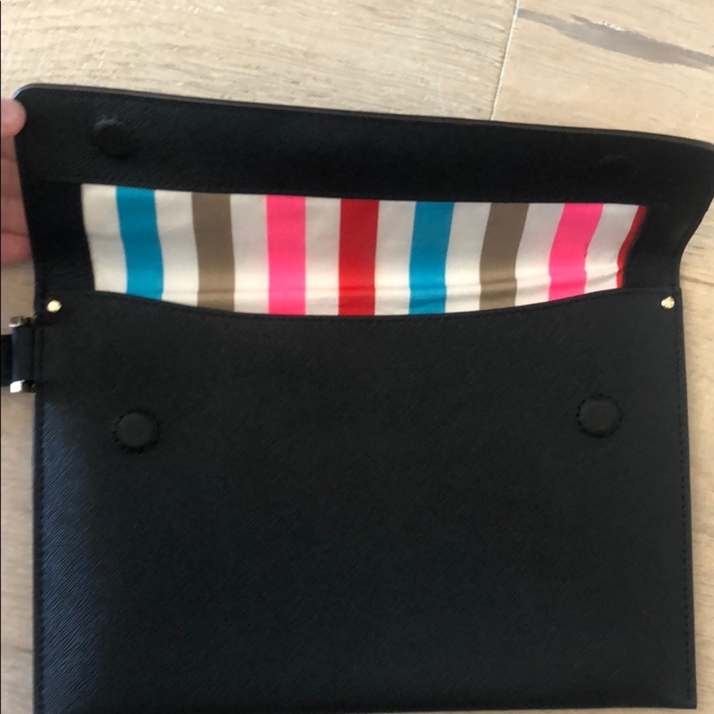 KATE SPADE - Picture 4 of 7